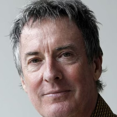 Rob Hirst